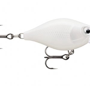 Rapala Crank Shallow Runner 4G FNCS03