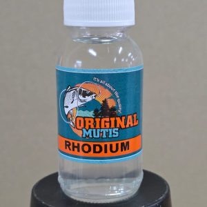 Original Muti's 50ml Dips