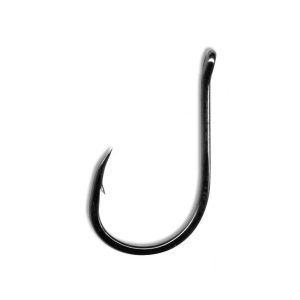 Mustad Ringed Chinu Hook Size 6 10 Pcs
