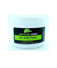 Signature Series SA Powders