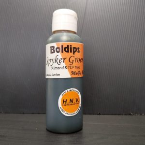 Magic Baits Boldips 100ml