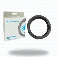 Stealth Existence Fly Line