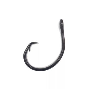 Mustad Tuna Circle Hook