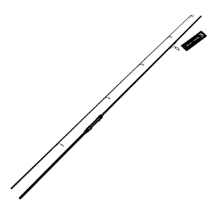 Daiwa Black Widow Carp 10'0 3.5lb 2pc Rod