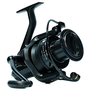 Daiwa Black Widow 5000 LDA Spinning Reel
