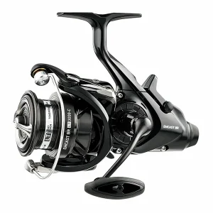 Daiwa Emcast BR Reel