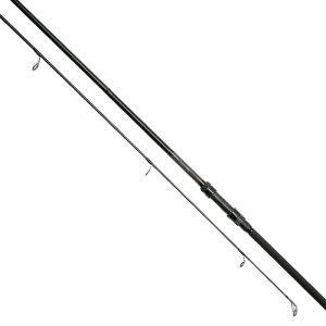 Daiwa Mission DF Carp 12'0 3.5lb Rod