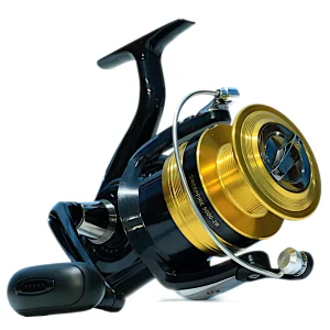 Daiwa Sweepfire Spinning 5000 Reel