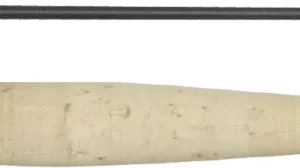 Okuma Fly Airframe 9'0ft - 5WT 2Pc Rod