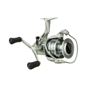 Okuma Aventa Baitfeeder Spinning Reel