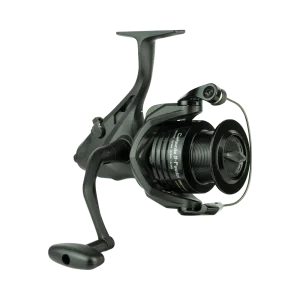 Okuma Carbonite Baitfeeder Reel
