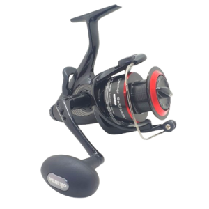 Okuma Ceymar CBXT-665 Baitfeeder Reel