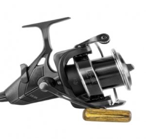 Okuma Baitfeeder LS-8K Reel