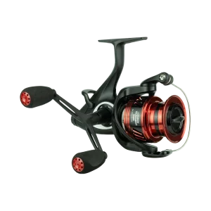 Okuma Longbow Tournament 6000 Reel