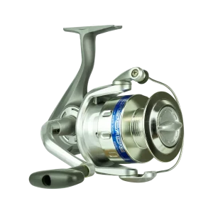 Okuma Cascade Spinning Reel