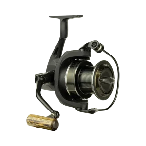 Okuma Inception Spin Reel