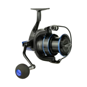 Okuma Rockaway Surf Spin 6000 Reel