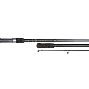 Poseidon Savage Carp Rod