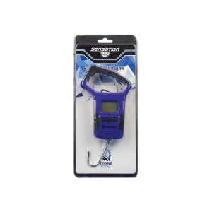 Sensation Scale Ultra Dry 50KG - Blue