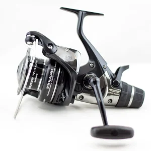 Shimano Baitrunner X-Aero 10000RA